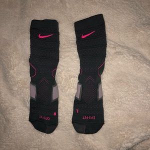 Nike Crew Socks ‼️